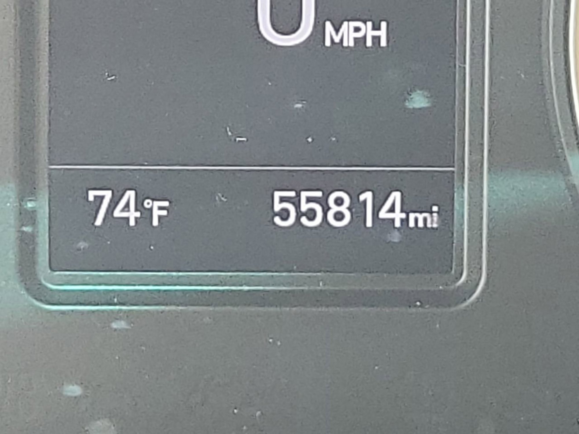 Used 2019 Hyundai Sonata ECO image 21