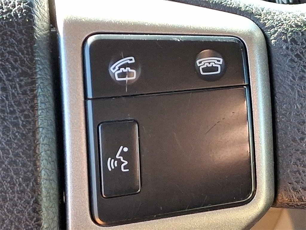 Used 2013 Toyota 4Runner SR5 image 20