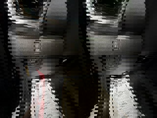 New 2026 GMC Canyon Elevation w/ Convenience Package image 39