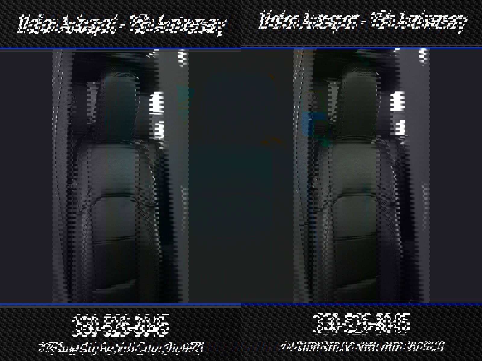 Used 2022 Jeep Wrangler Unlimited Sahara image 42