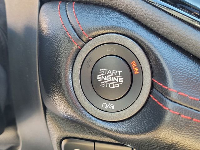 Used 2025 Dodge Durango GT image 19