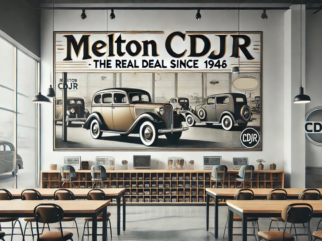 Used 2022 Jeep Wagoneer Series II image 9