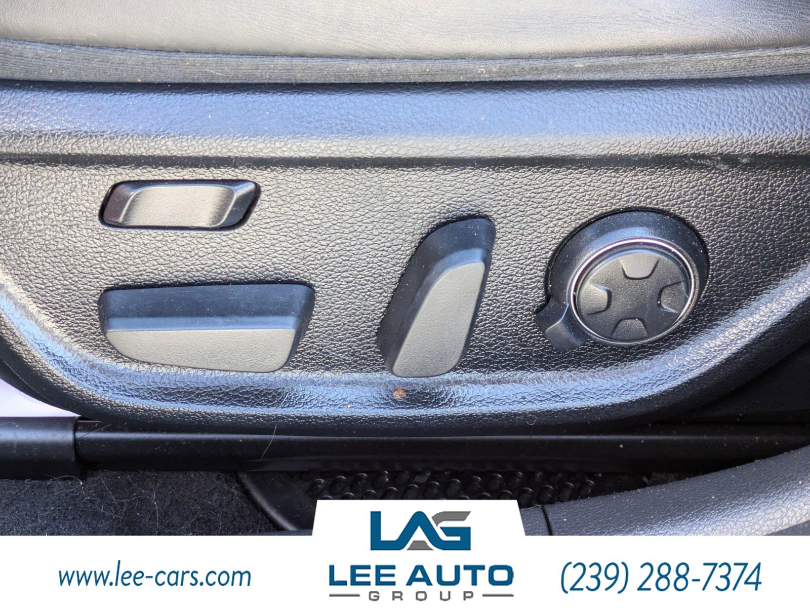 Used 2019 Genesis G70 3.3T Advanced w/ Sport Package image 18