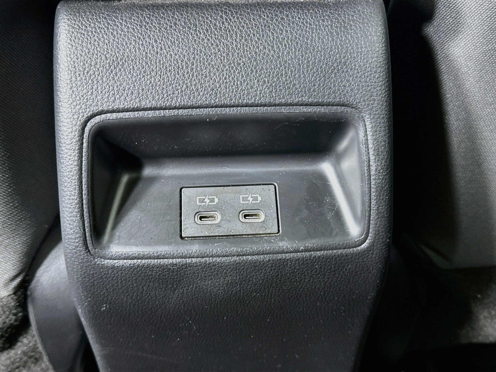 Certified 2024 Toyota Corolla LE FWD image 24