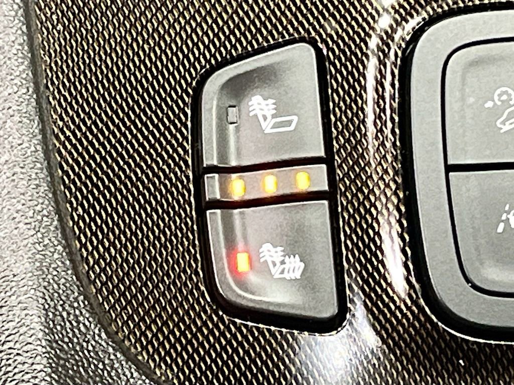 Used 2023 GMC Acadia AT4 w/ Trailering Package image 21