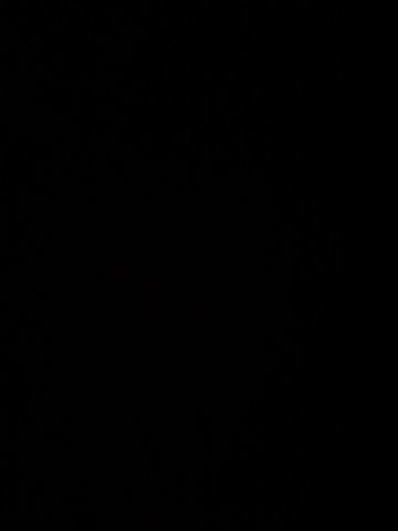 Used 2017 RAM 3500 Laramie image 22