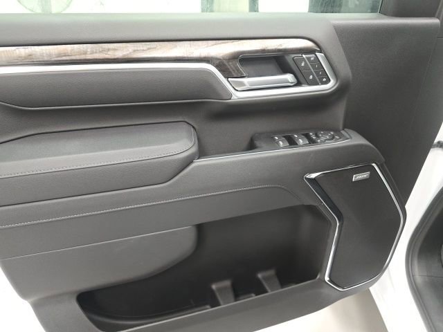 New 2026 Chevrolet Silverado 2500 LTZ w/ LTZ Plus Package image 20