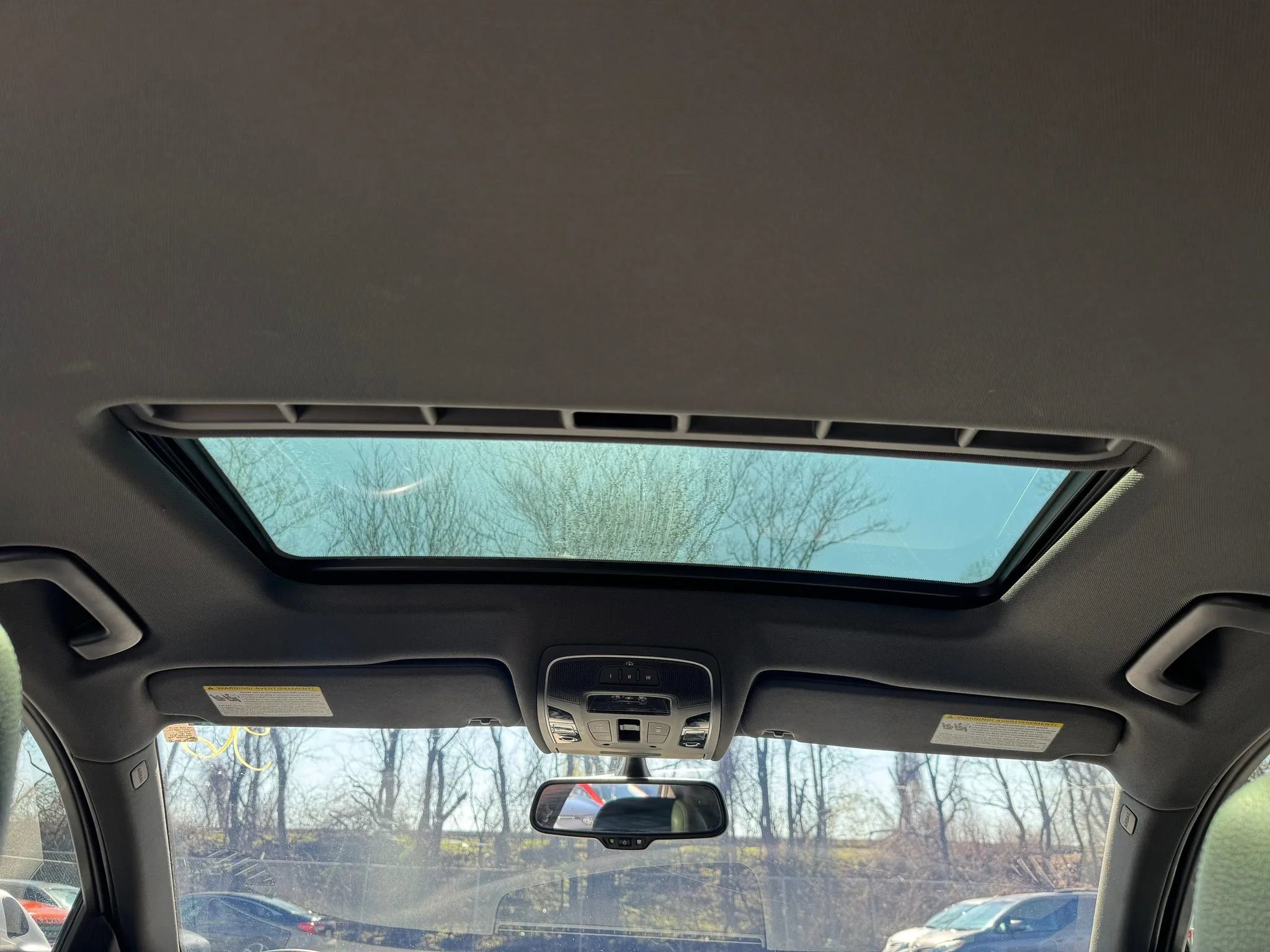 Used 2018 Audi A6 2.0T Premium Plus w/ Premium Plus Package image 26