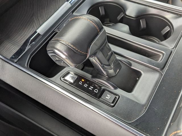 Certified 2023 Ford F150 Platinum w/ Equipment Group 701A High image 20