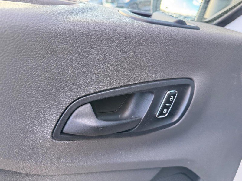 Used 2023 Ford Transit 250 Low Roof w/ Exterior Upgrade Package image 16