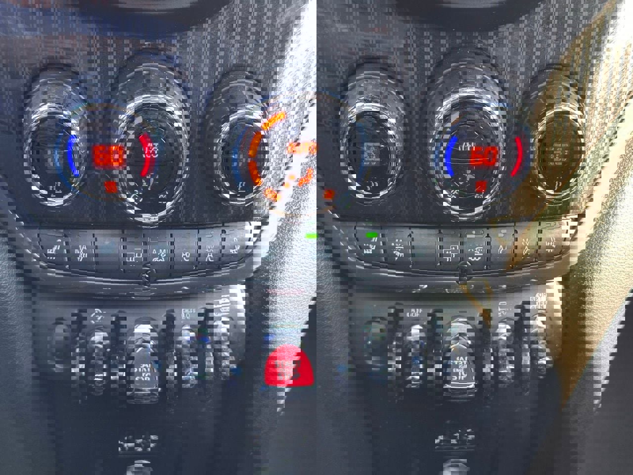 Used 2018 MINI Cooper Countryman S image 28