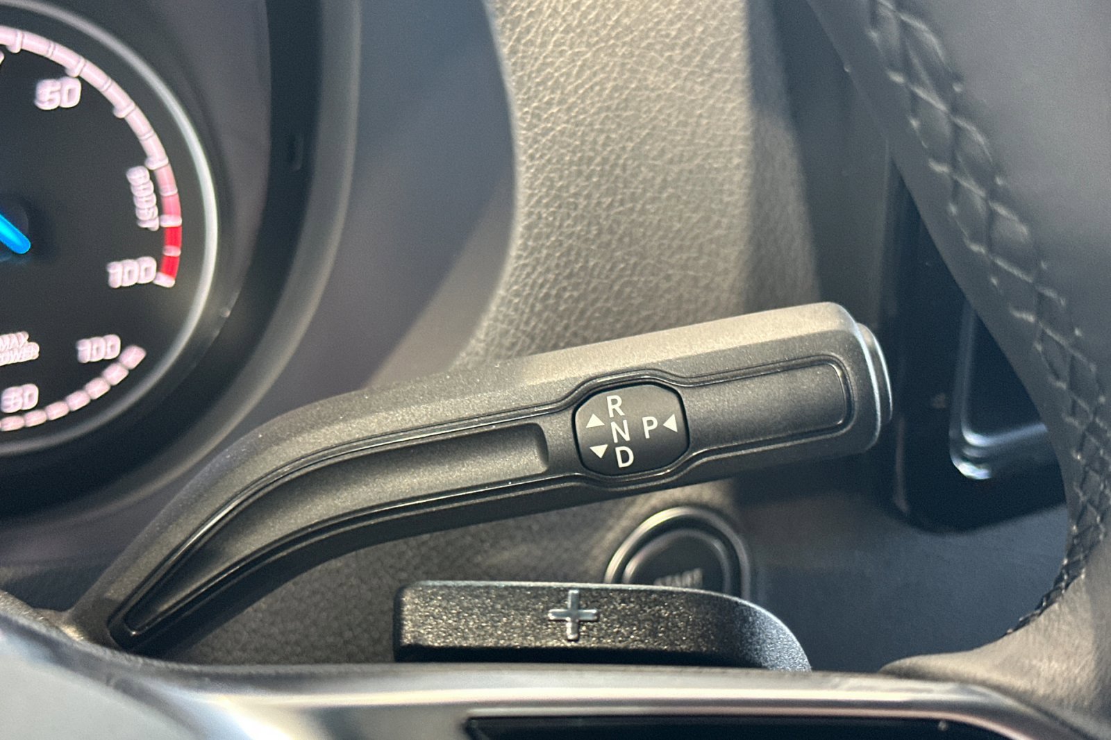 New 2024 Mercedes-Benz eSprinter 170 Cargo image 20