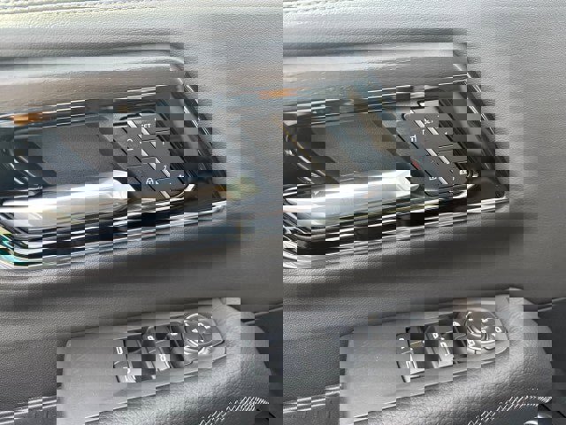 New 2026 GMC Yukon XL Denali image 11