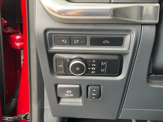 Used 2023 Ford F150 Raptor image 25