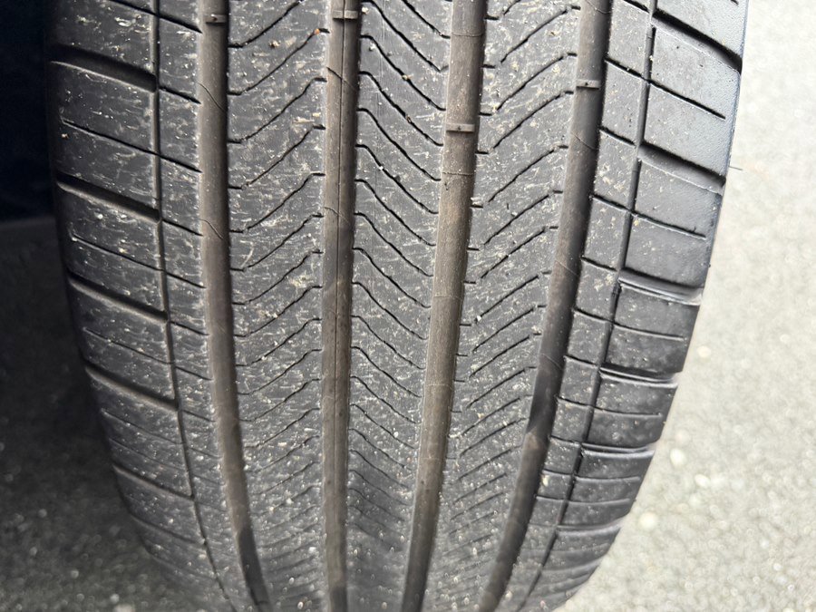 Used 2024 Hyundai Ioniq 5 Limited image 63