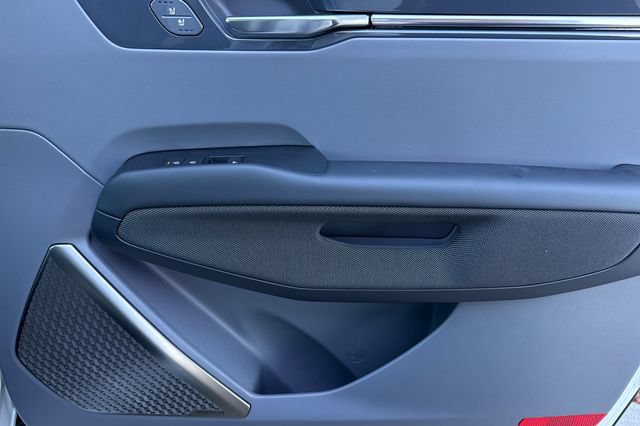 New 2026 Kia EV9 GT-Line AWD/4WD image 21