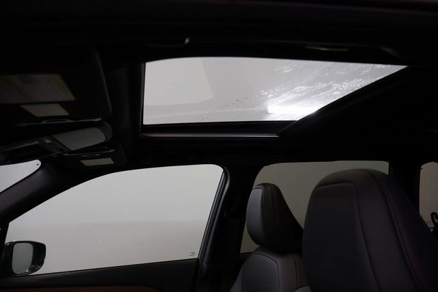 New 2026 Subaru Forester Sport image 13