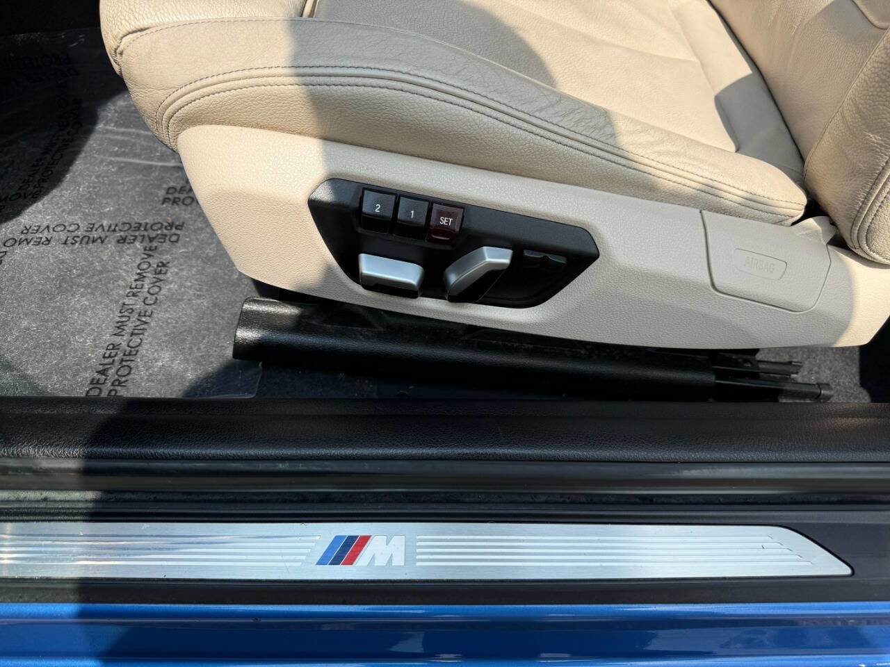 Used 2017 BMW 230i xDrive Coupe image 18