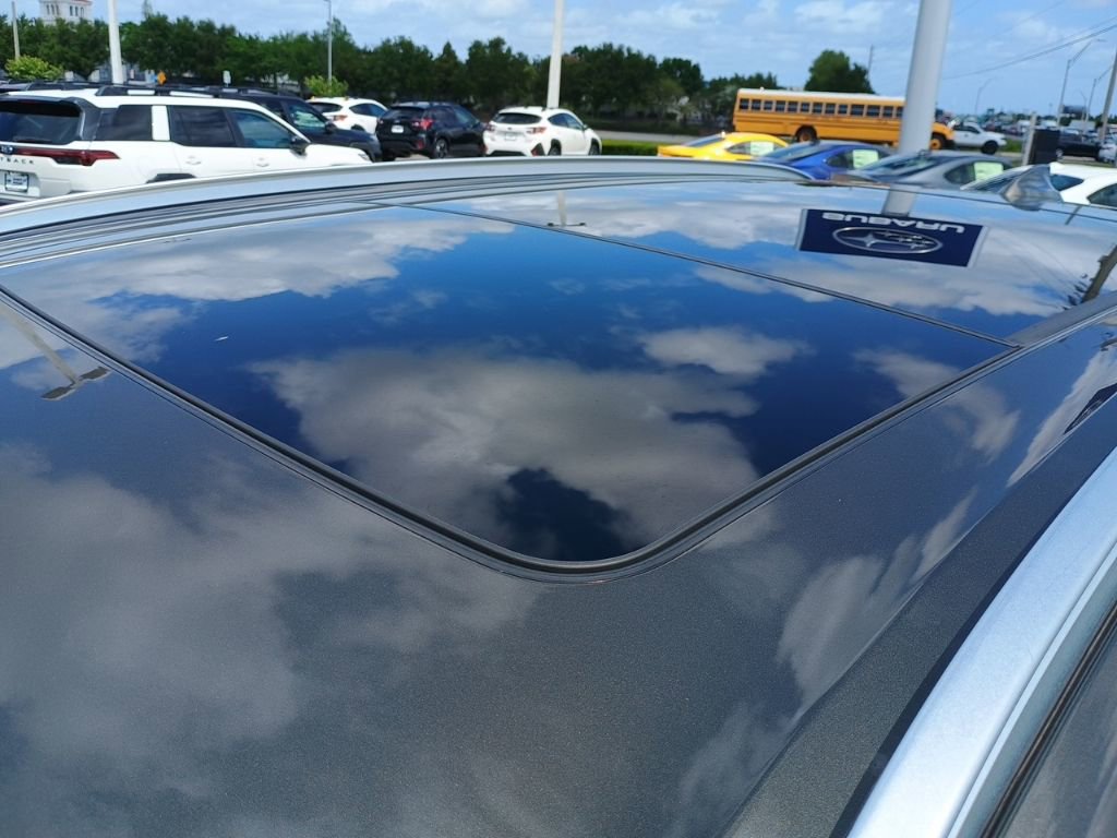 Used 2021 BMW X5 sDrive40i w/ Premium Package RWD image 9