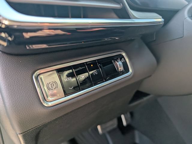 New 2026 Buick Envision Sport Touring AWD/4WD image 16