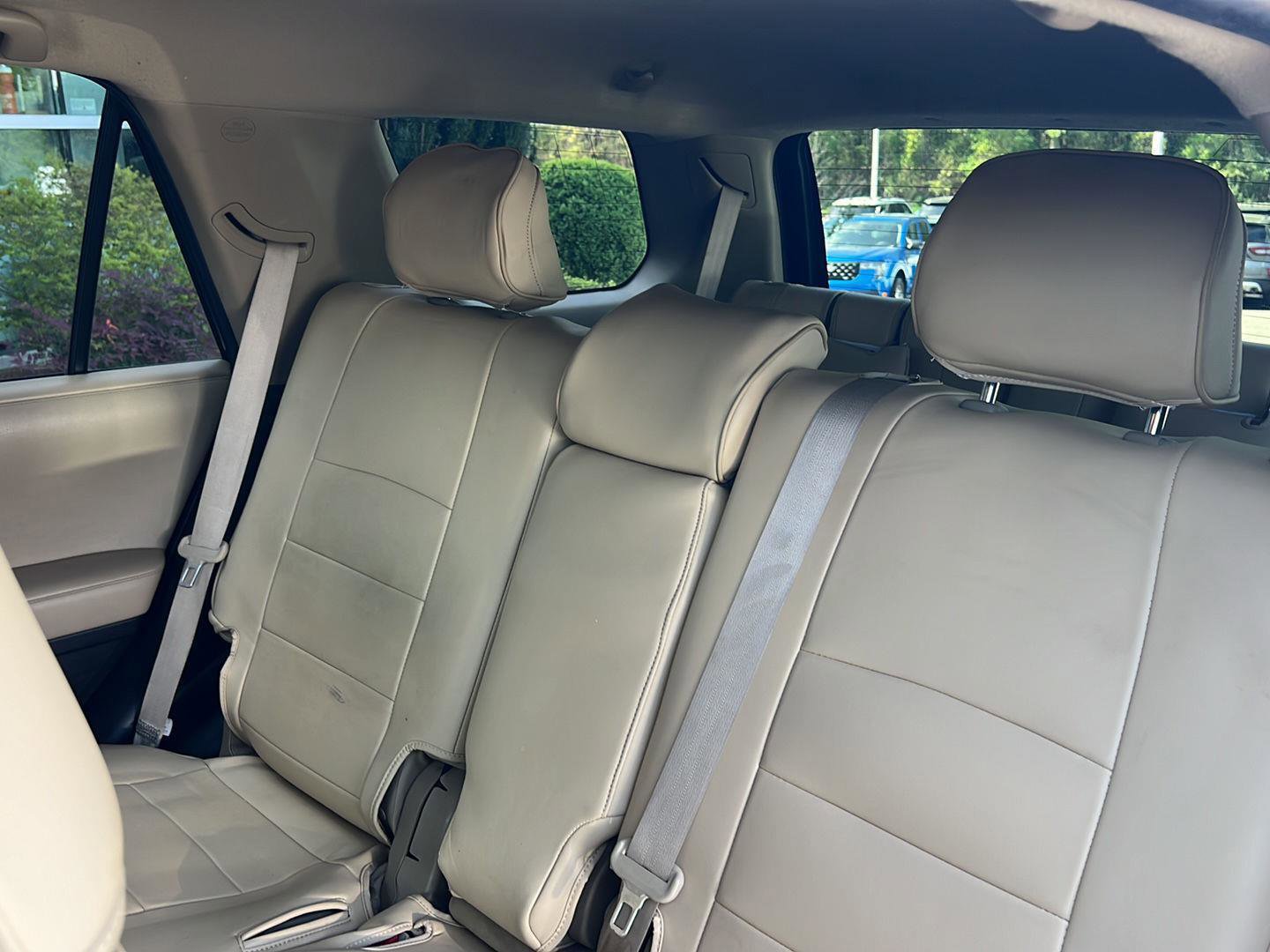 Used 2021 Toyota 4Runner SR5 image 32