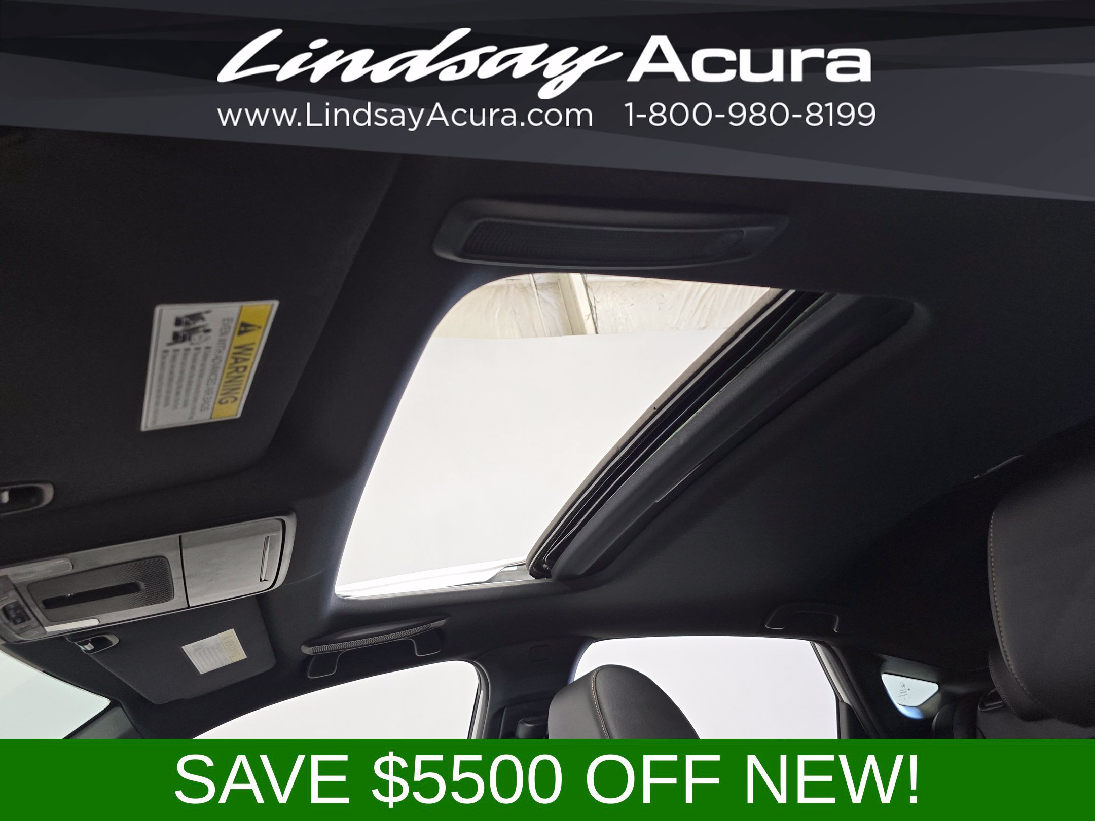 Used 2026 Acura Integra A-Spec w/ Technology Package FWD image 20