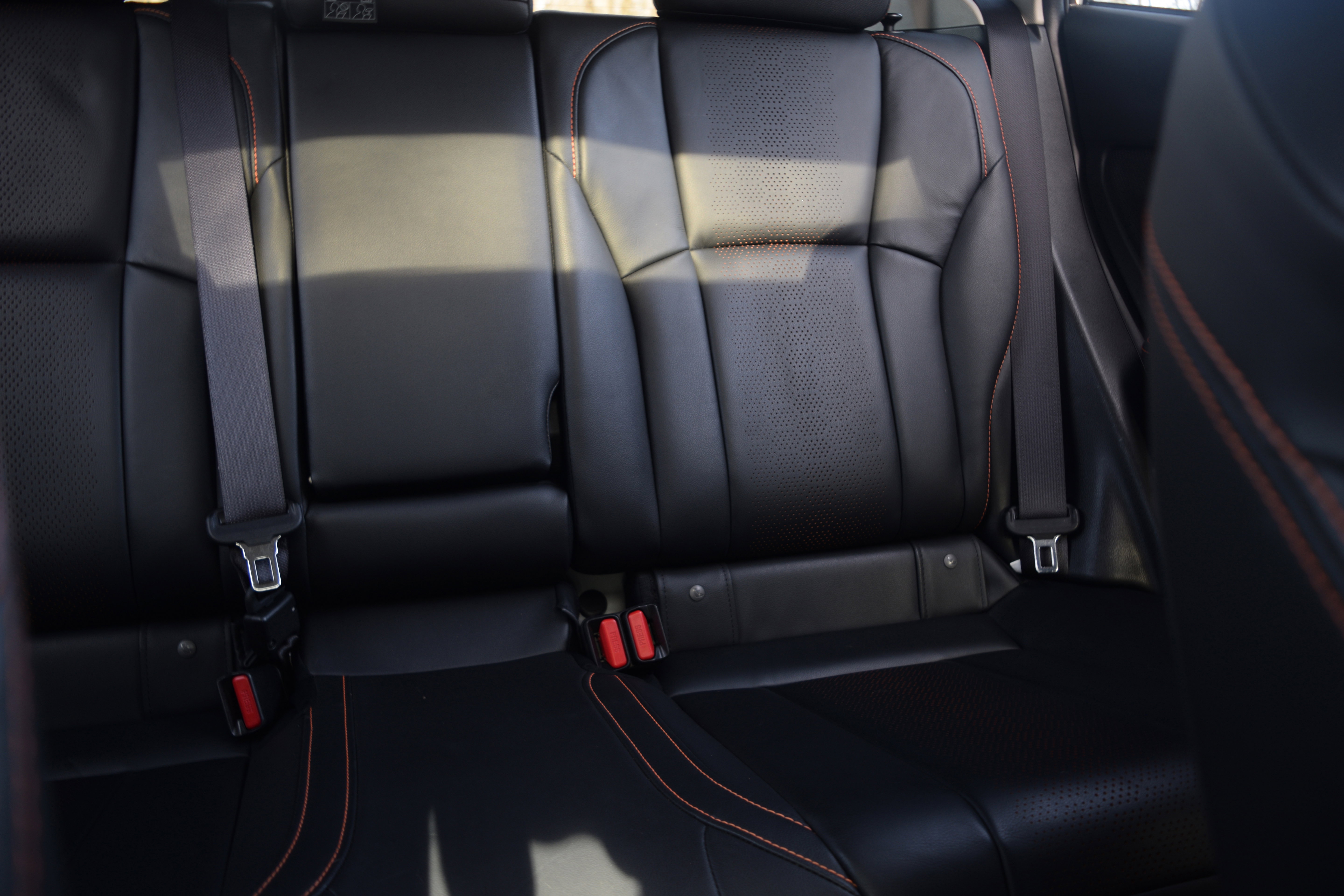 Used 2021 Subaru Crosstrek 2.5i Limited w/ Popular Package #4 image 18