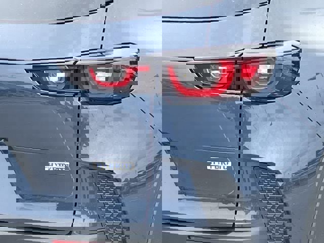 Used 2025 MAZDA CX-50 2.5 Hybrid w/ Premium Plus Pkg image 7