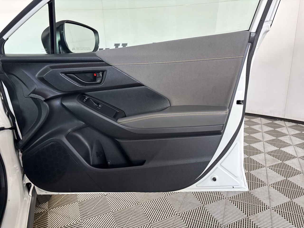 Used 2024 Subaru Crosstrek 2.5i Sport image 26