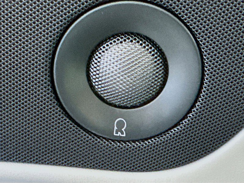 New 2026 Lincoln Nautilus Premier w/ Equipment Group 102A image 21