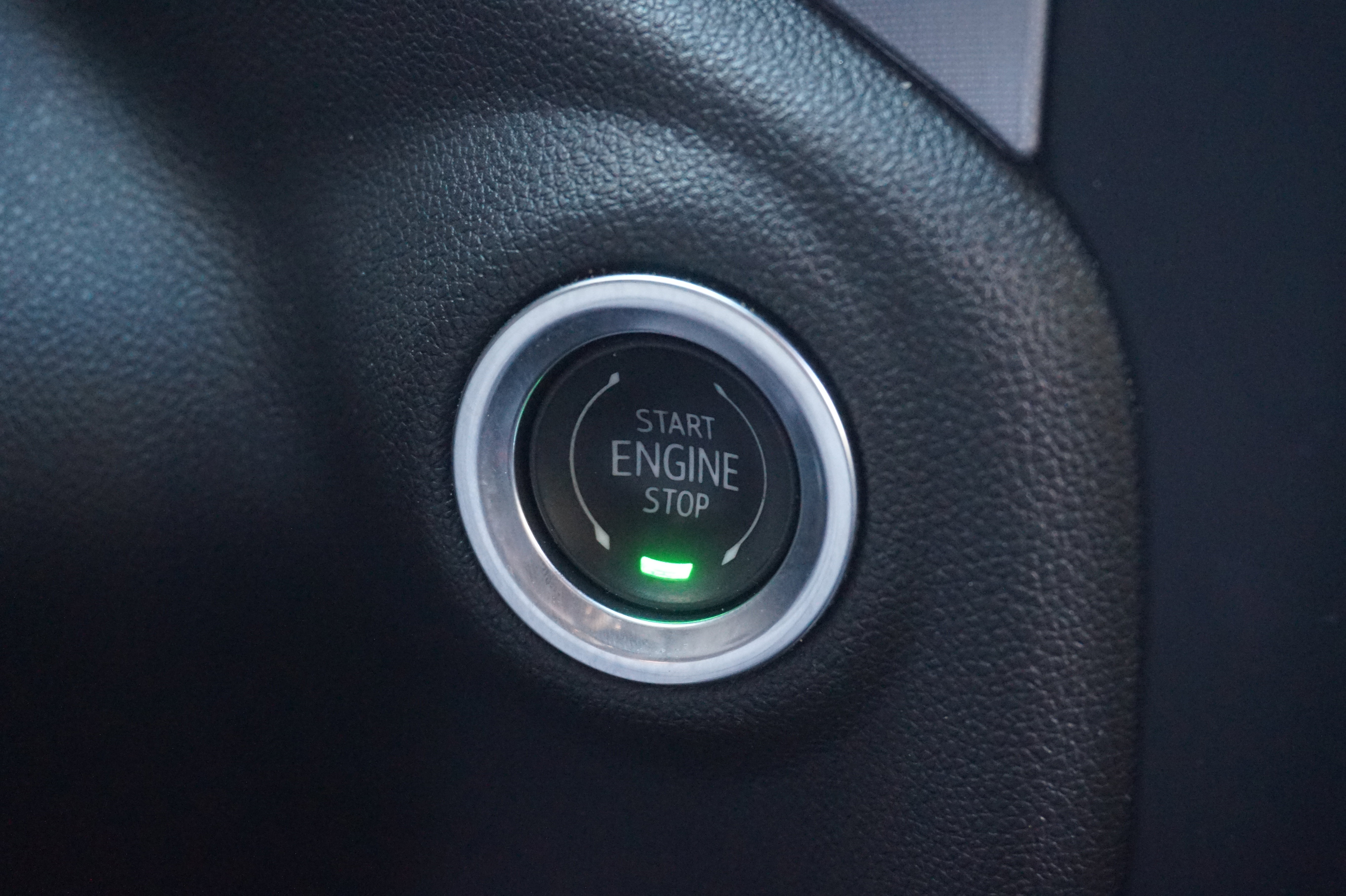 Used 2019 GMC Sierra 1500 SLT w/ SLT Premium Plus Package image 33