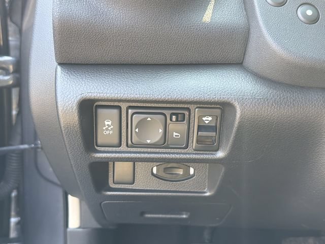 Used 2013 Nissan Maxima 3.5 SV FWD image 15