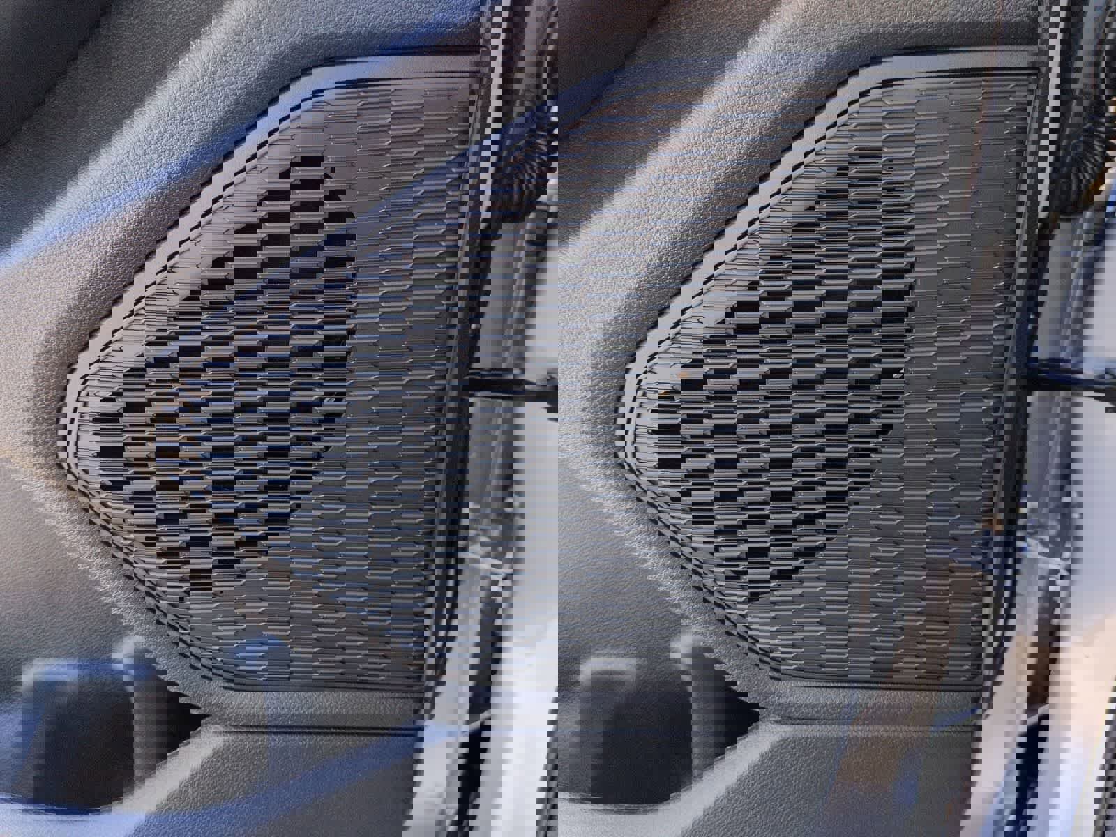 New 2025 Jeep Grand Cherokee Limited w/ Black Appearance Package image 27