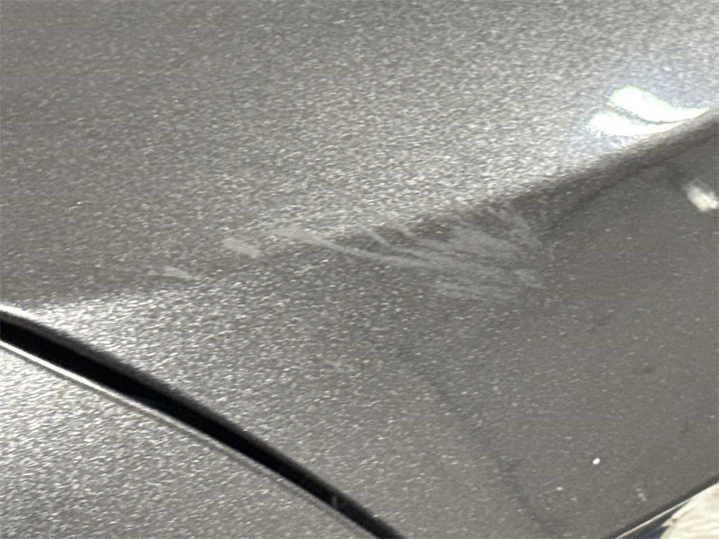 Used 2014 Jeep Grand Cherokee Laredo w/ Quick Order Package 23E image 30