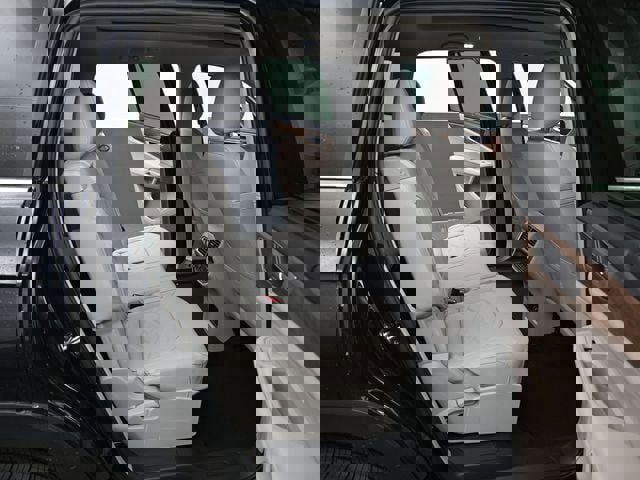 New 2026 Volkswagen Atlas SE image 13