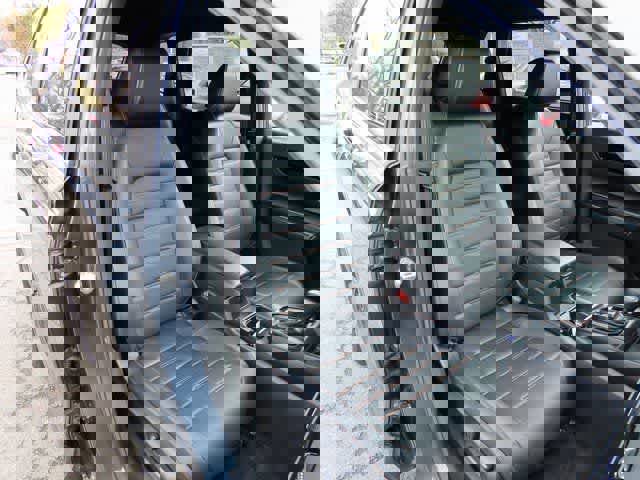 Certified 2023 Honda CR-V Sport Touring image 17