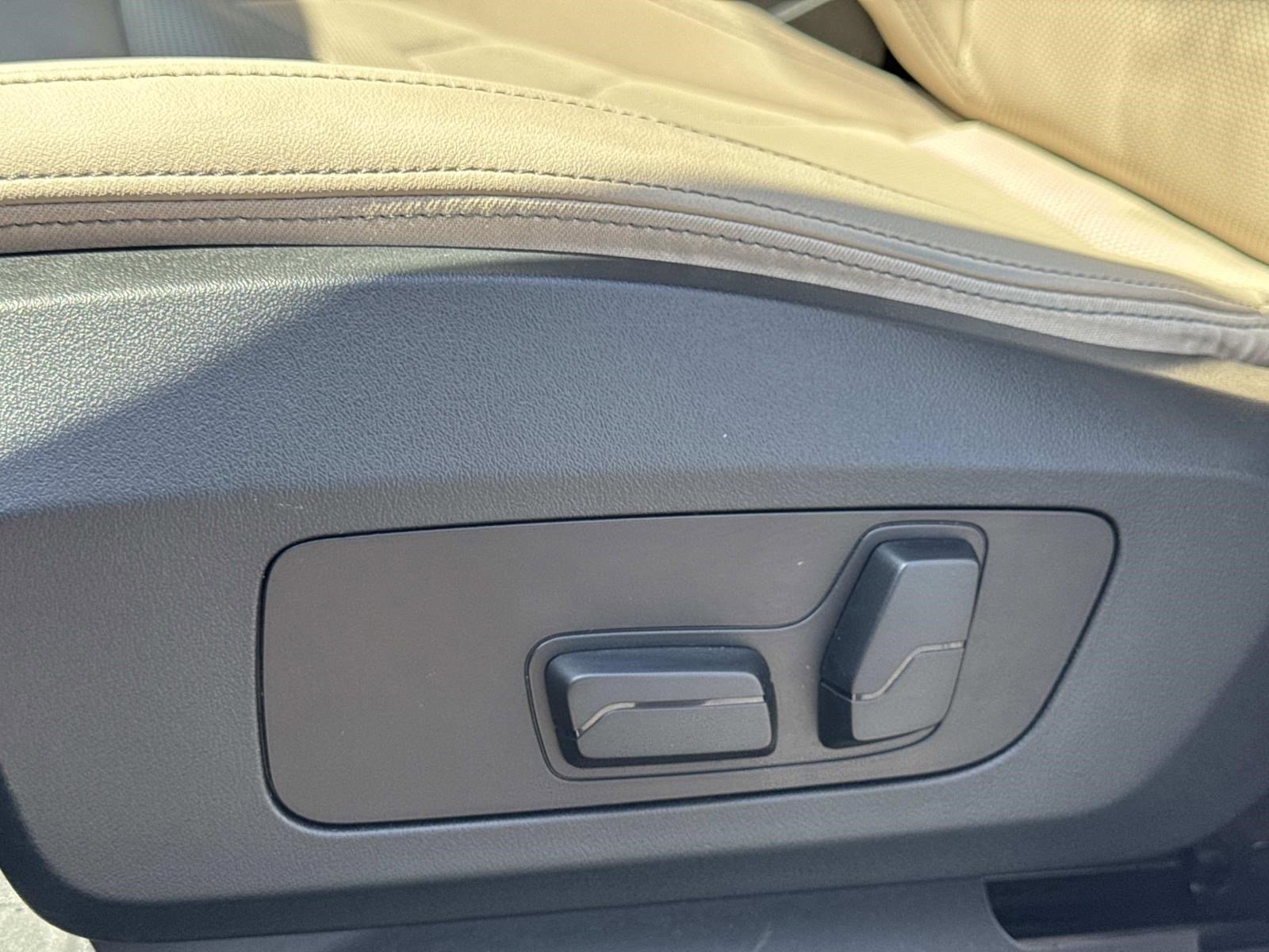 Certified 2023 BMW X1 xDrive28i w/ Convenience Package AWD/4WD image 19