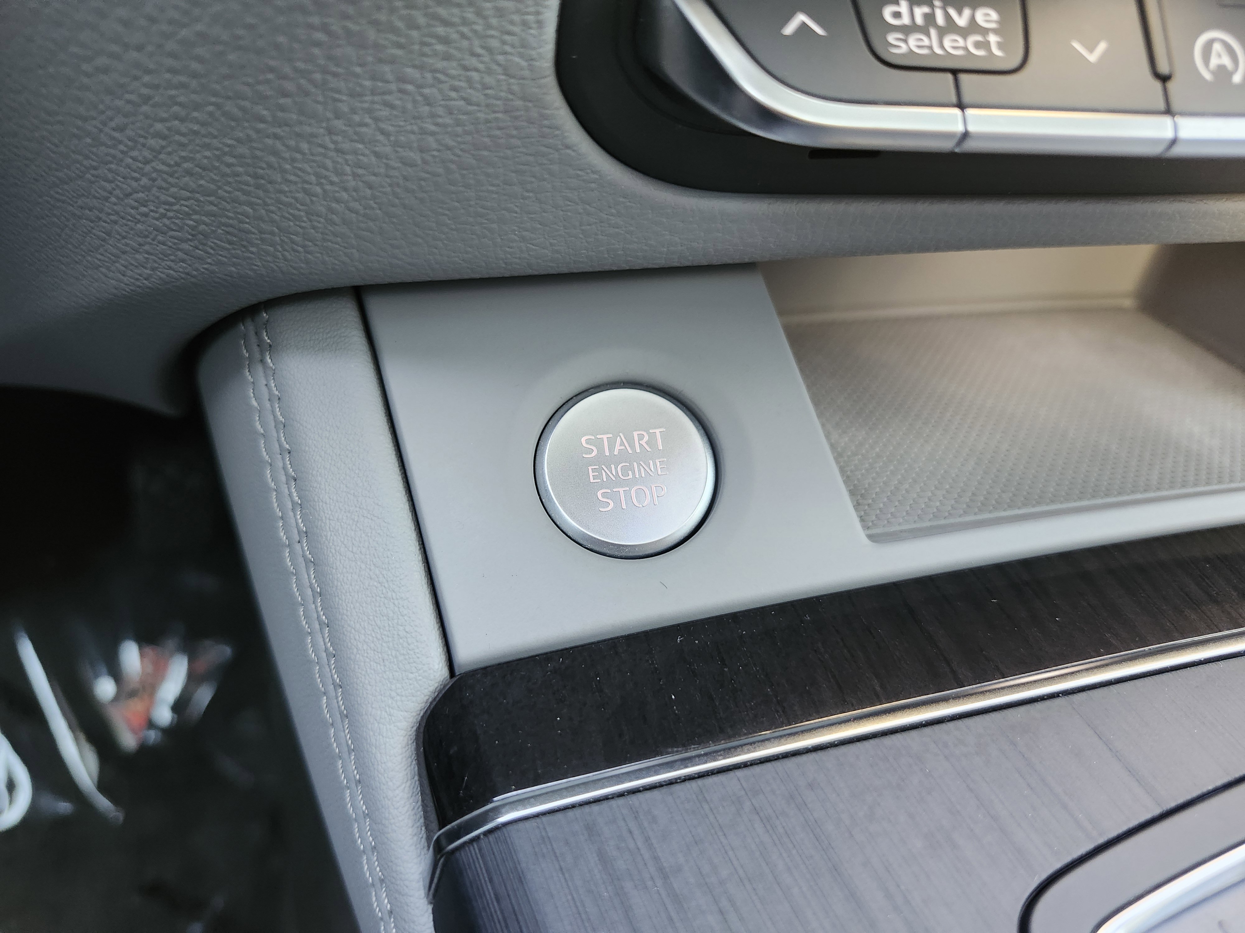 Used 2019 Audi Q5 2.0T Premium Plus w/ Premium Plus Package image 9