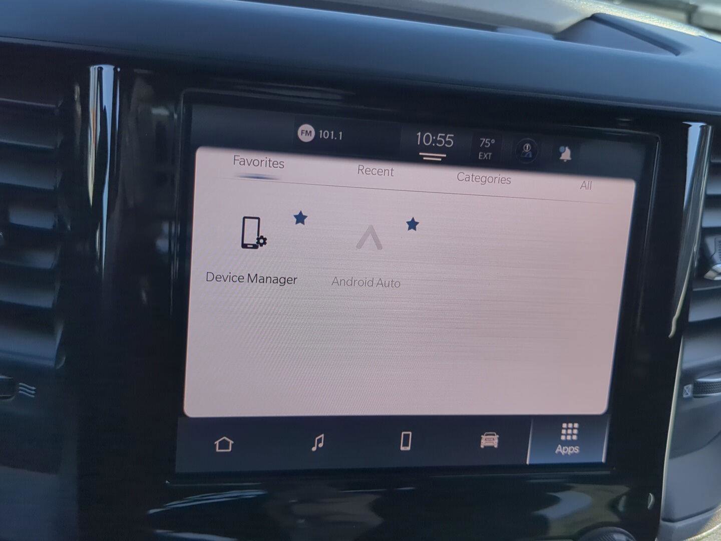 New 2026 RAM 5500 Tradesman image 26