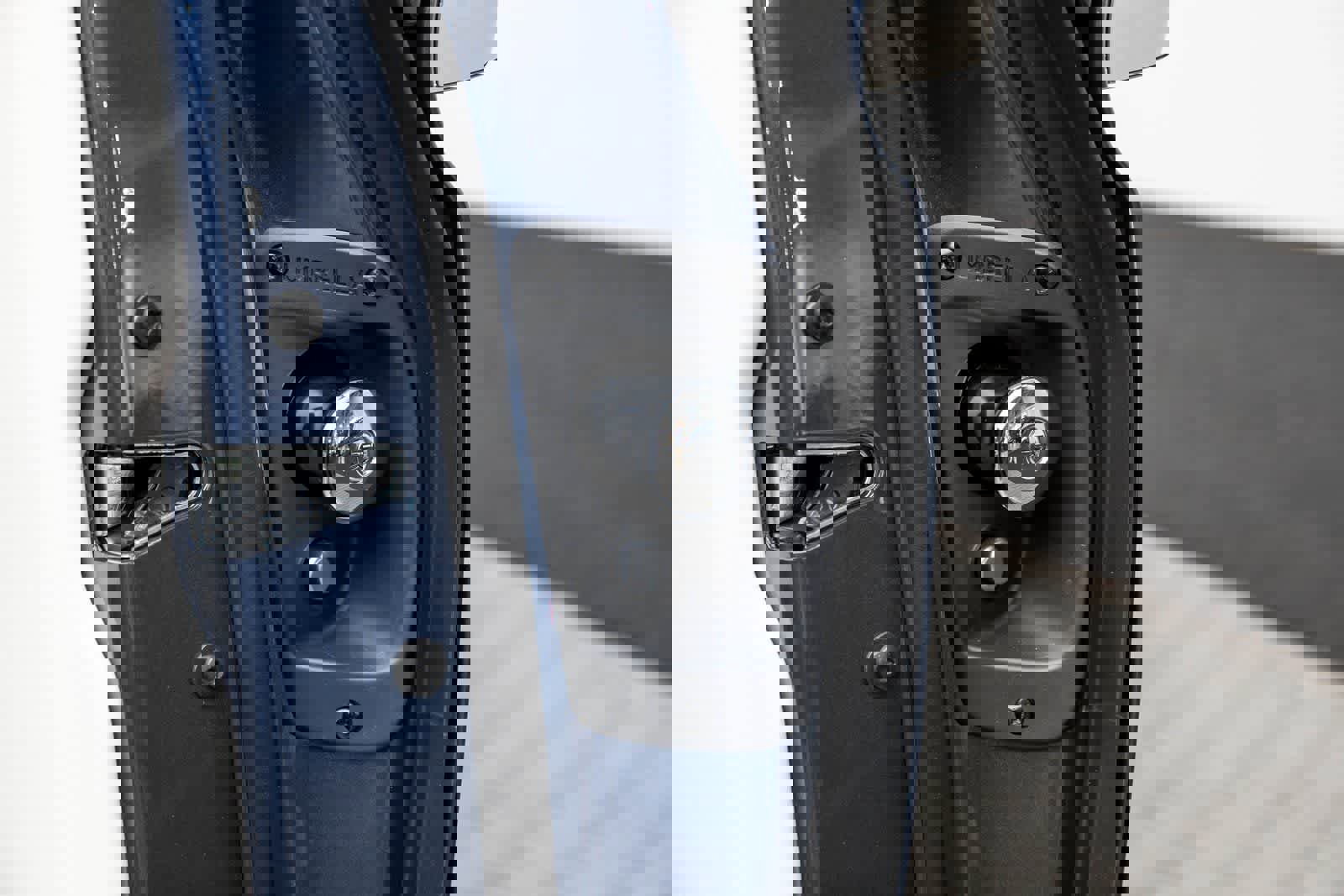 New 2026 Rolls-Royce Ghost image 66