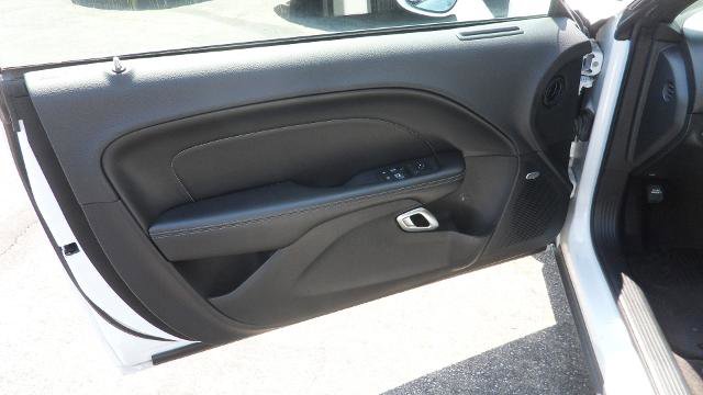 Used 2018 Dodge Challenger T/A RWD image 14