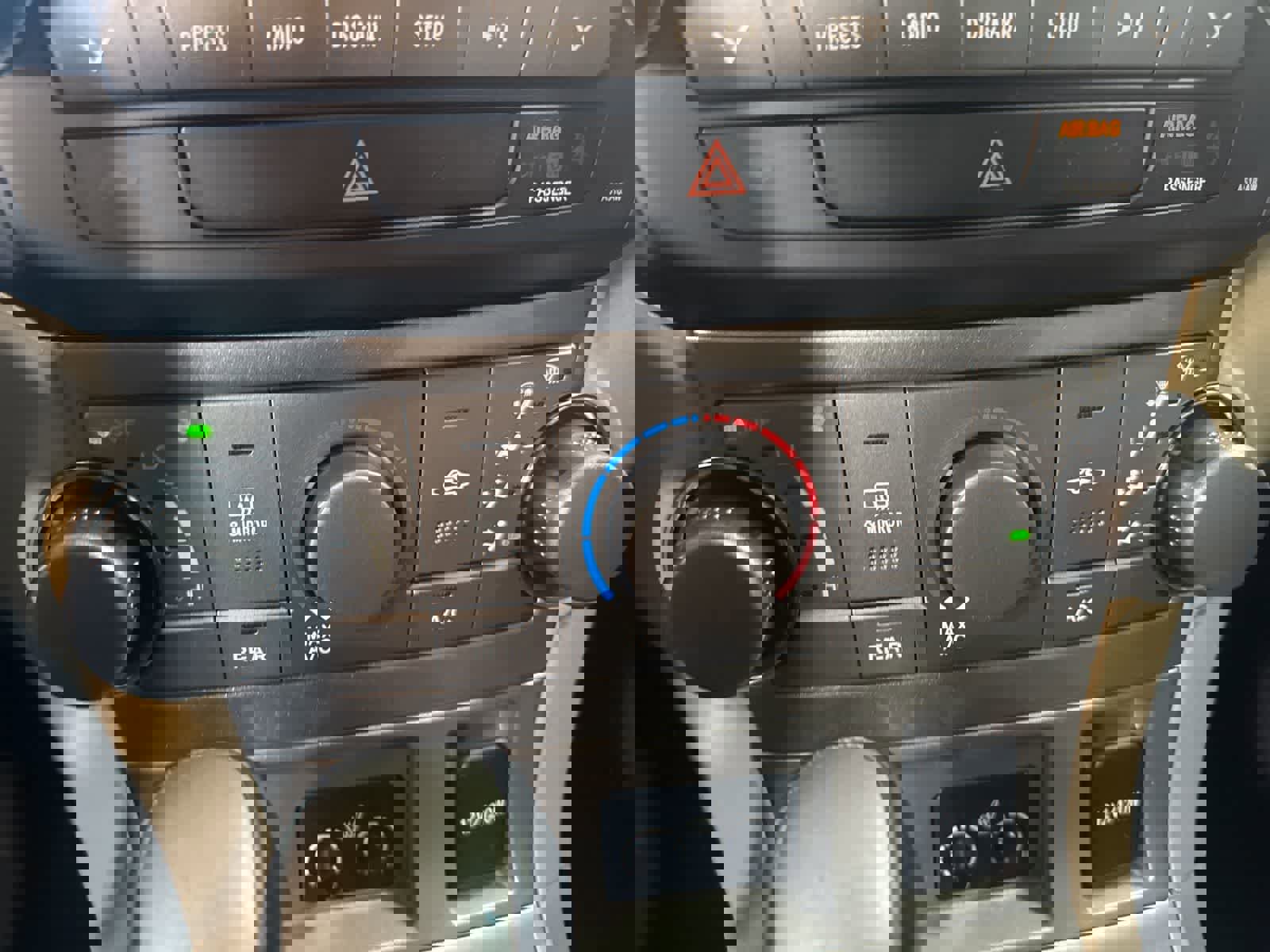 Used 2012 Toyota Highlander SE image 24