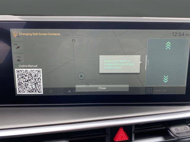 New 2026 Kia Sorento EX image 10