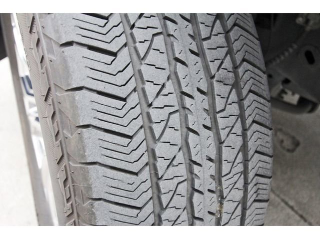 Used 2024 Ford F150 Lariat w/ FX4 Off-Road Package image 23