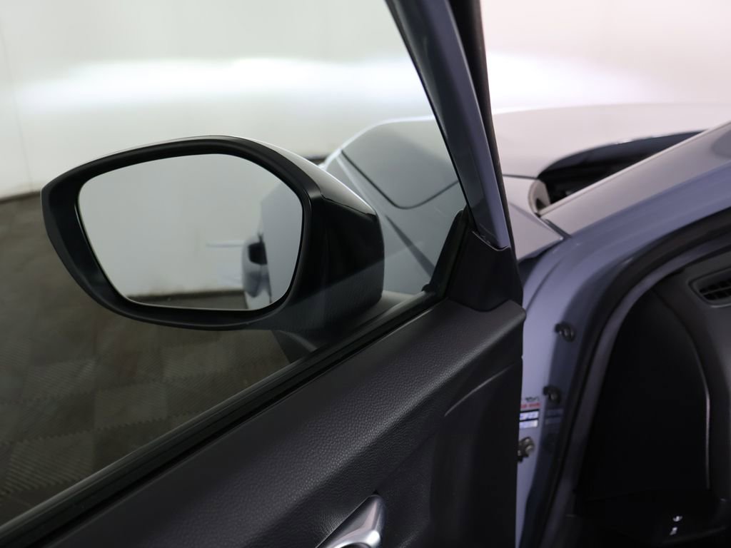 Used 2024 Honda Civic Sport image 31