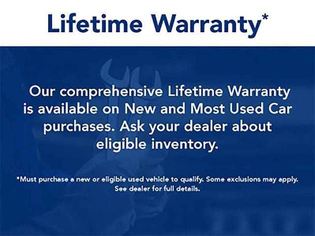 New 2026 Ford Bronco Outer Banks w/ Sasquatch Package AWD/4WD video 2
