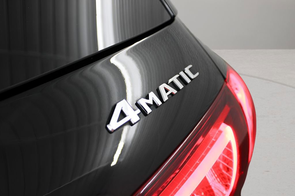 Used 2023 Mercedes-Benz GLE 450 4MATIC image 31