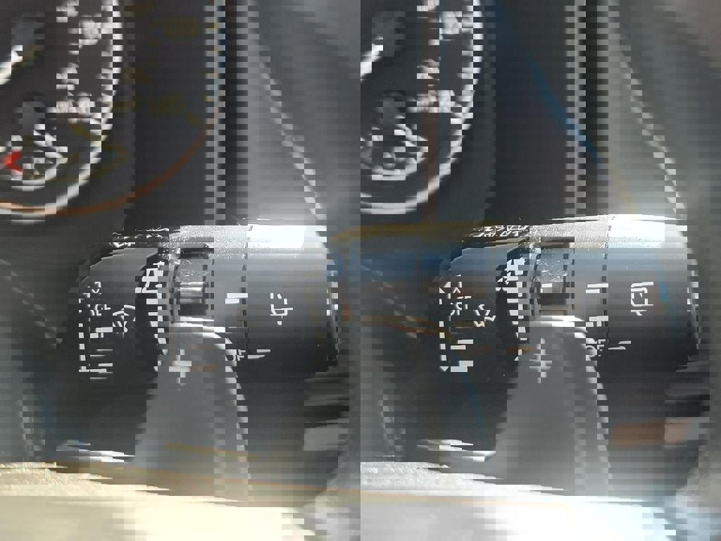 Certified 2023 Nissan Rogue S image 19