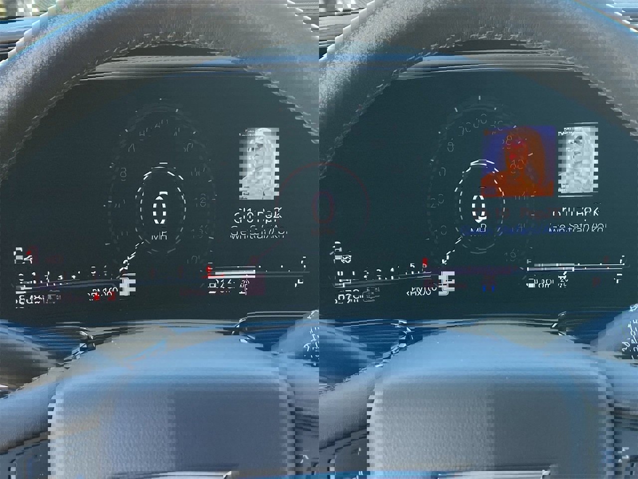 Used 2021 Cadillac Escalade Sport w/ Driver Assist Tech Package image 24