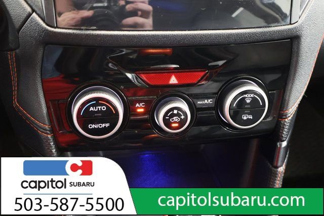 Used 2024 Subaru Forester Sport image 24